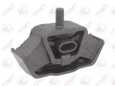 FORTUNE LINE fz91216 -  Подвеска, автоматическая коробка передач